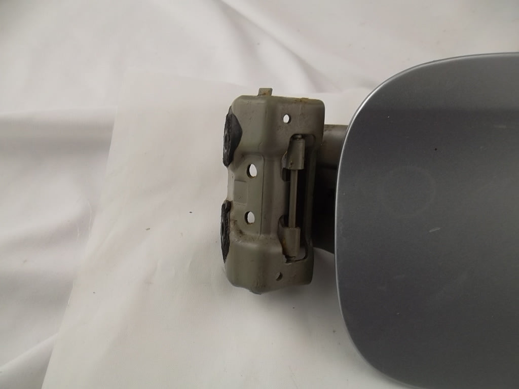 2012-2016 Honda CR-V Fuel Lid Door 63910-T0A-000