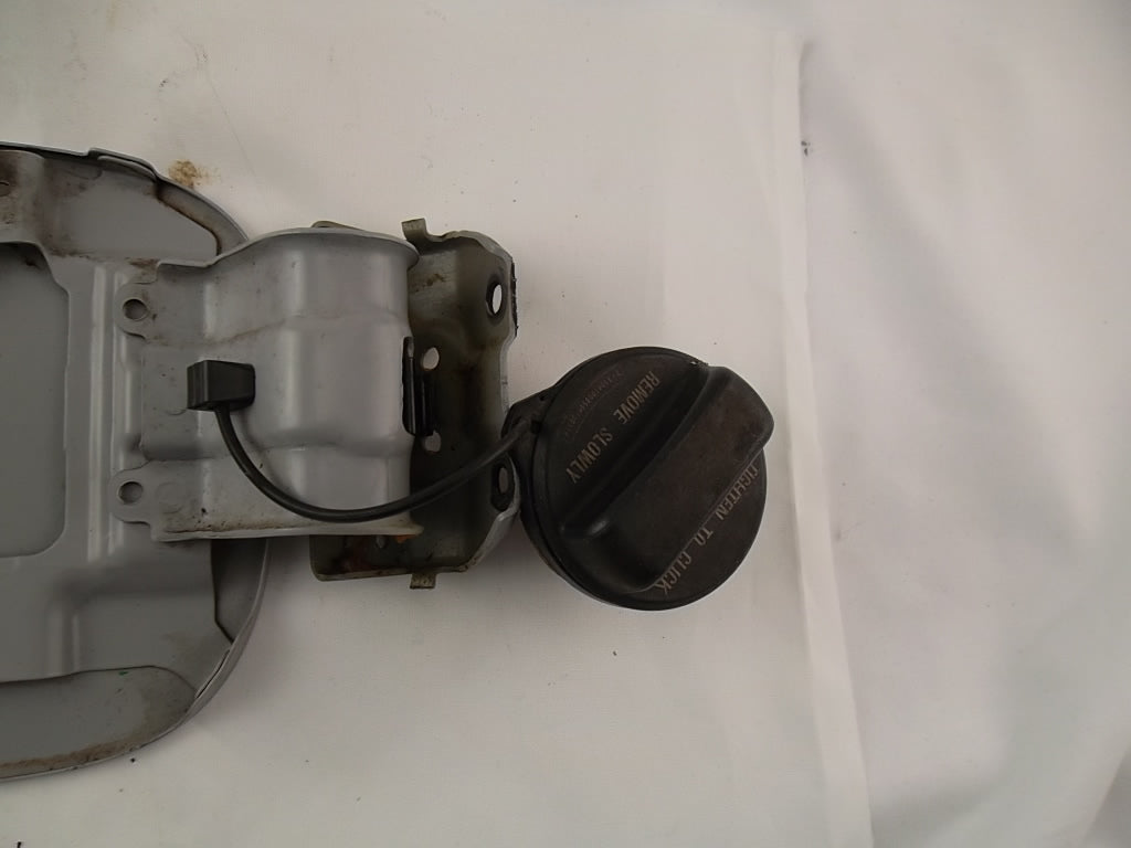 2012-2016 Honda CR-V Fuel Lid Door 63910-T0A-000