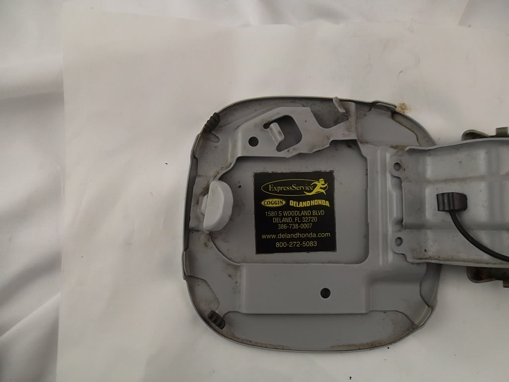 2012-2016 Honda CR-V Fuel Lid Door 63910-T0A-000