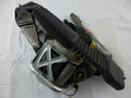 2014-2015 Hyundai Elantra Front Seat Belt Assembly Left Driver 88810-3Y000