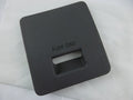 2011-2016 Hyundai Elantra Dash Fuse Box Cover 84752-SJ3Y0