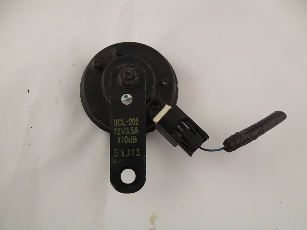 2013-2022 Honda CR-V  Horn Assembly 38150-SFJ-W02