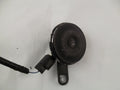 2013-2022 Honda CR-V  Horn Assembly 38150-SFJ-W02