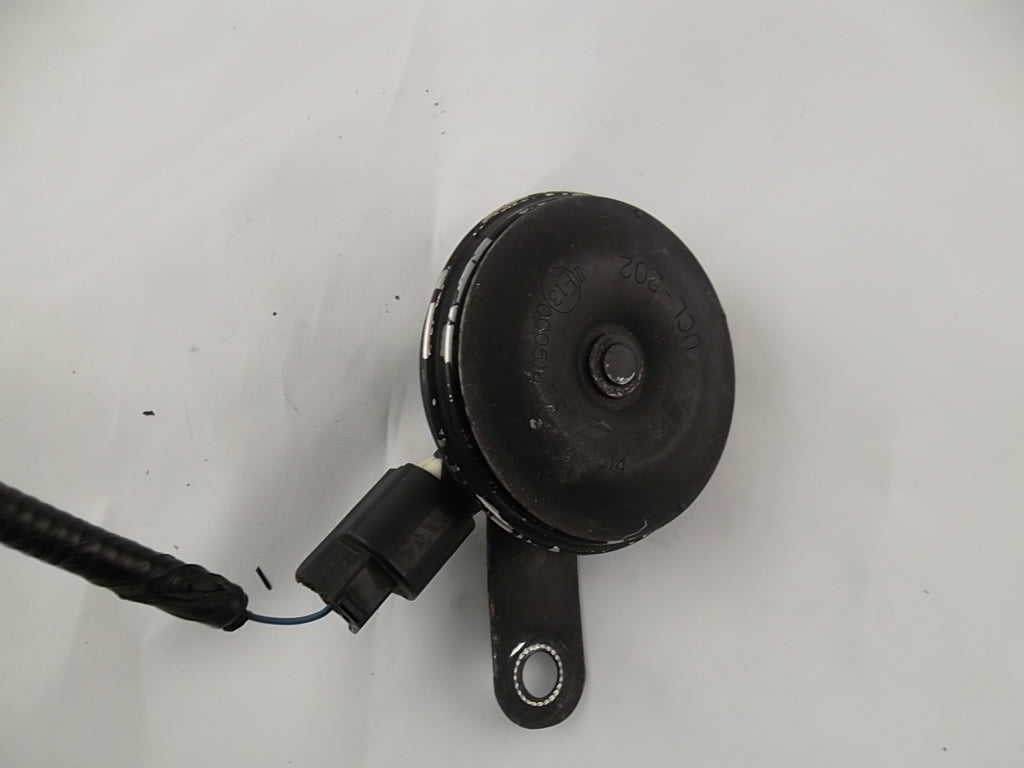 2013-2022 Honda CR-V  Horn Assembly 38150-SFJ-W02
