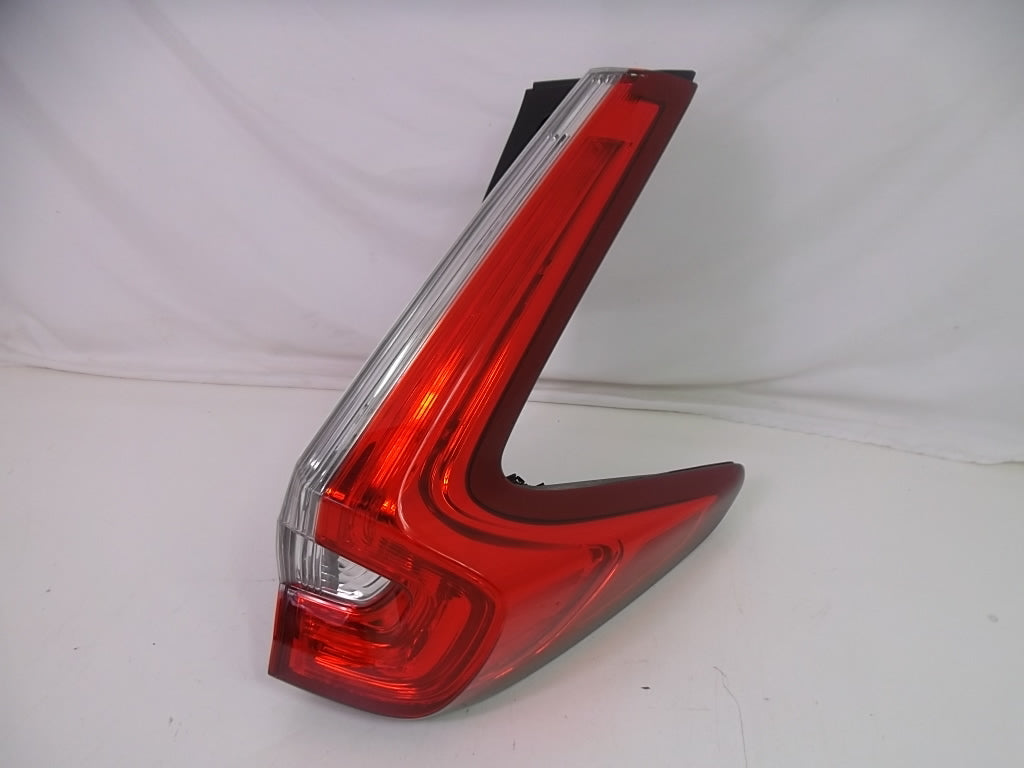 2017-2019 Honda CR-V Tail Light Lamp LED Outer Passenger