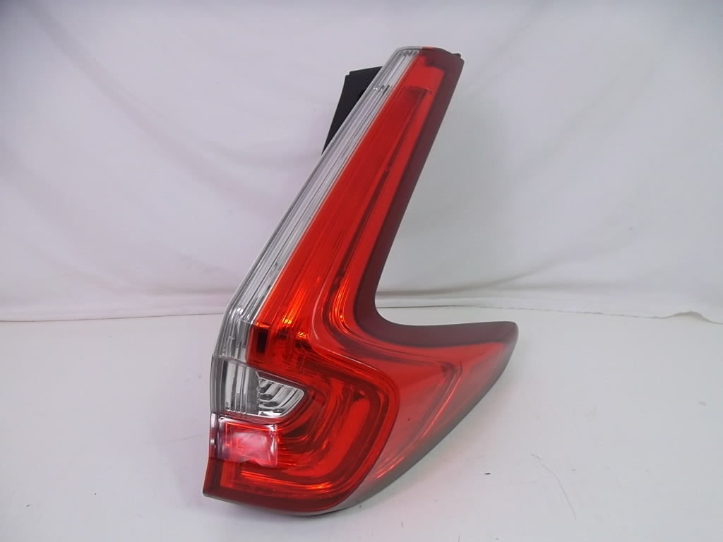 2017-2019 Honda CR-V Tail Light Lamp LED Outer Passenger