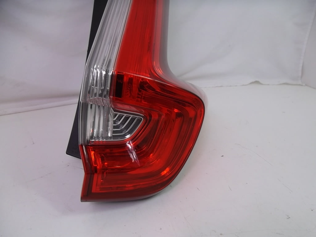 2017-2019 Honda CR-V Tail Light Lamp LED Outer Passenger