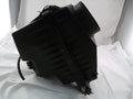 2015-2016 Honda CRV CR-V Air Cleaner Assembly 17201-5LA-A00