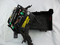 2013-2016 Hyundai Santa Fe Engine Fuse Box 91210-B8561