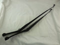 2013-2019 Hyundai Santa Fe Windshield Wiper Arm Assembly Set