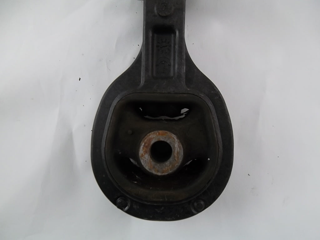 2012-2016 Honda CR-V  Torque Rod 50880-T0A-A81
