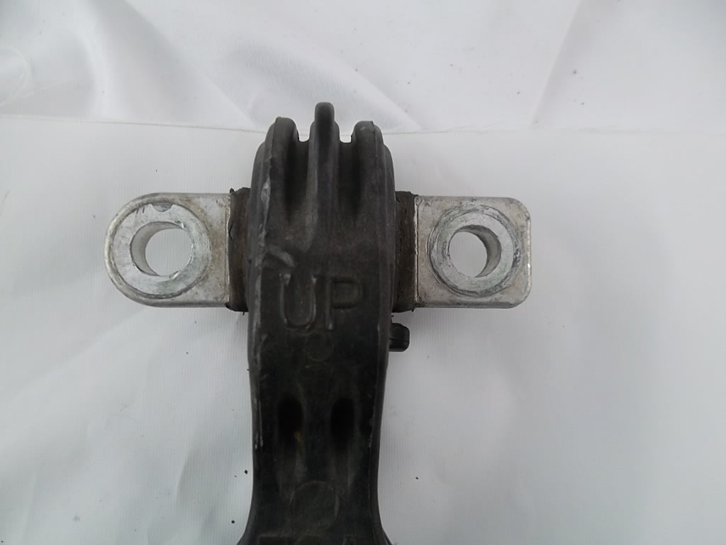 2012-2016 Honda CR-V  Torque Rod 50880-T0A-A81
