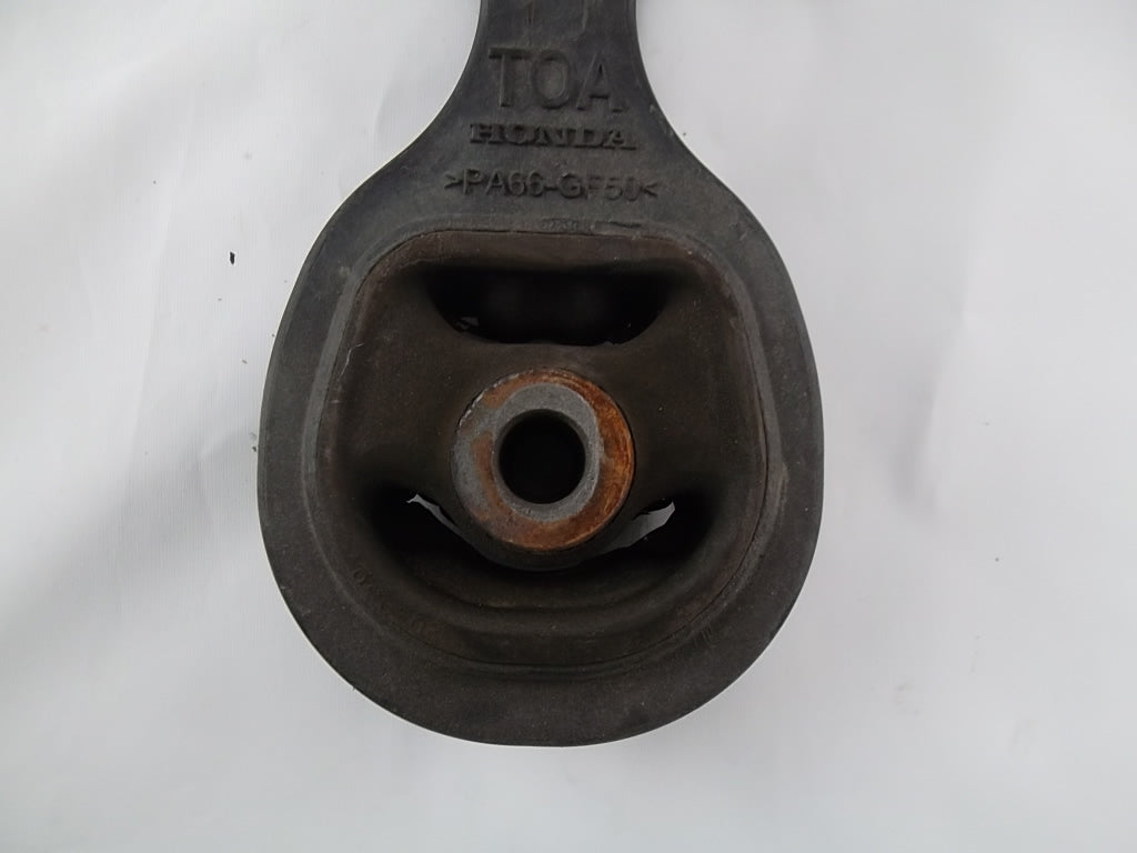 2012-2016 Honda CR-V  Torque Rod 50880-T0A-A81