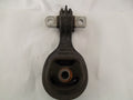 2012-2016 Honda CR-V  Torque Rod 50880-T0A-A81