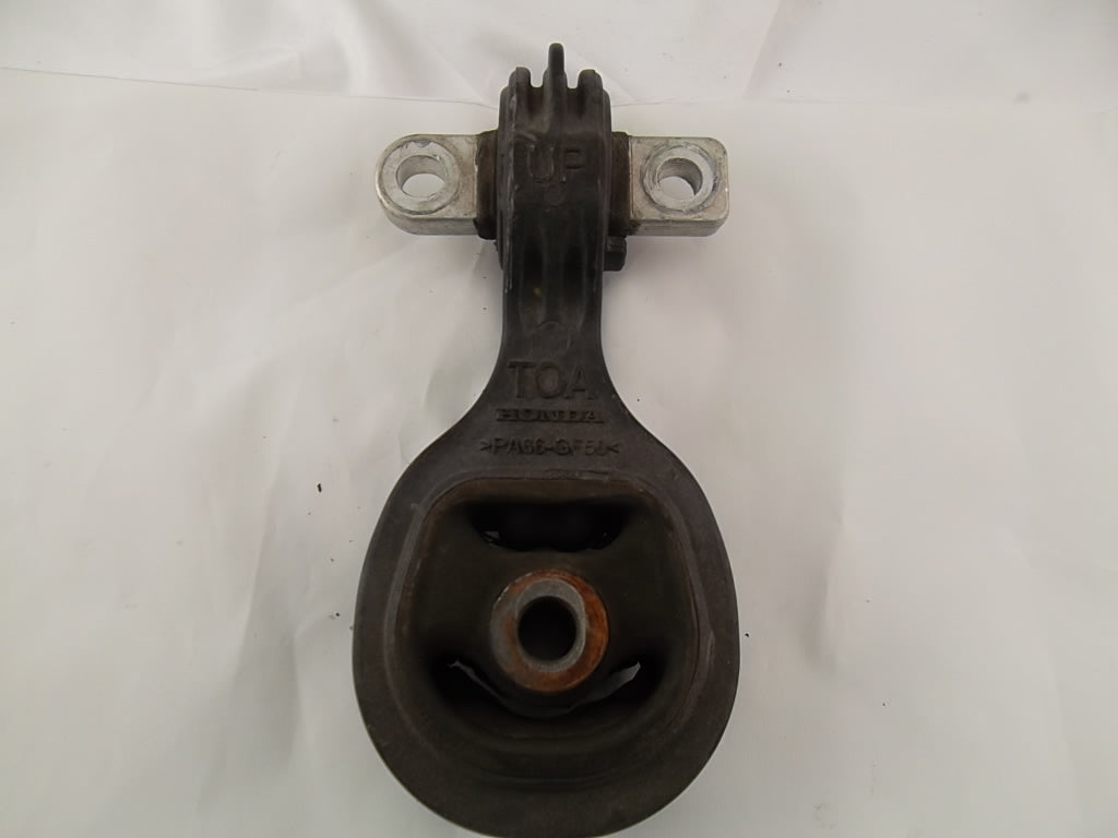 2012-2016 Honda CR-V  Torque Rod 50880-T0A-A81