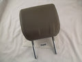 2017-2022 Honda CR-V Seat Headrest Front Driver Passenger