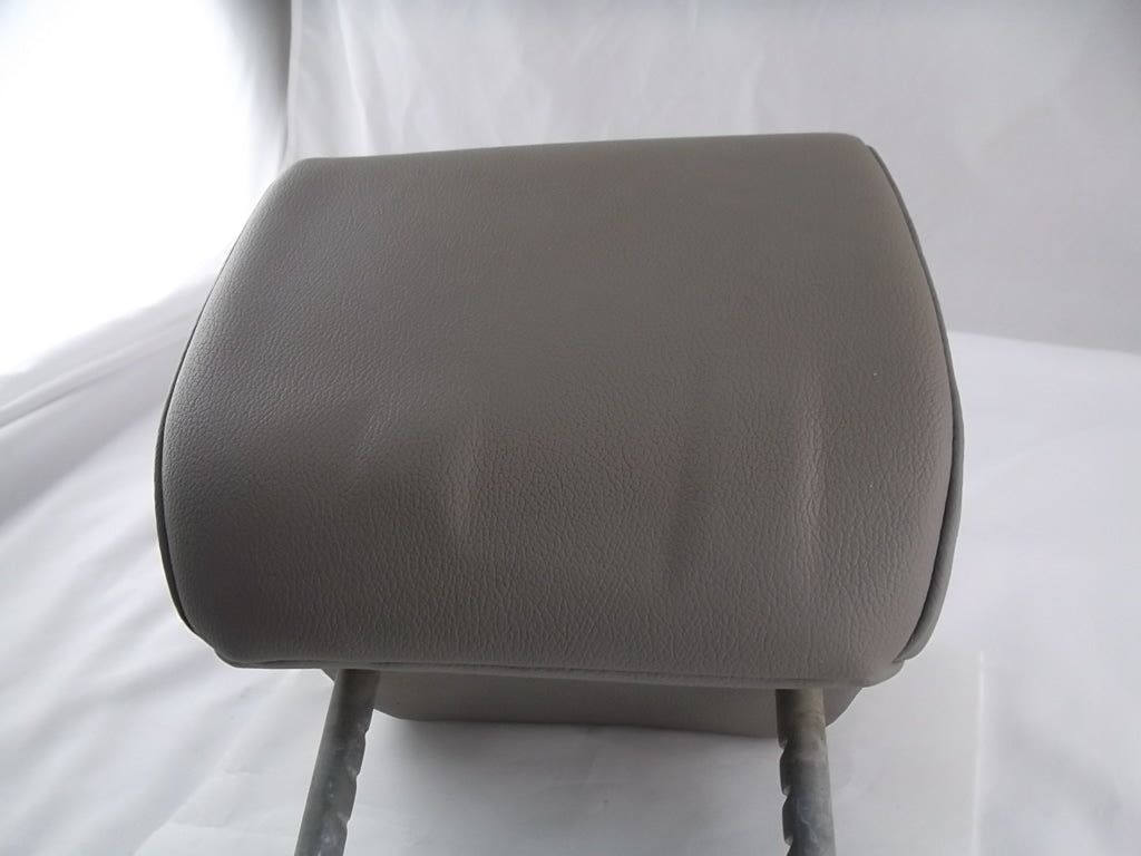 2017-2022 Honda CR-V Seat Headrest Front Driver Passenger