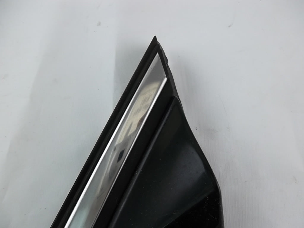 2013-2019 Hyundai Santa Fe Fender Trim Molding Driver 86180-2W000