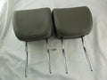 2016-2019 Hyundai Santa Fe Headrest Set Front Seat 88700-B8021