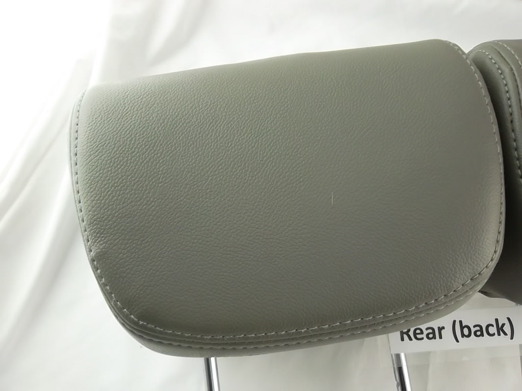 2013-2019 Hyundai Santa Fe Headrest Rear Seat 89700-B8320