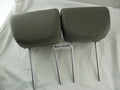 2013-2019 Hyundai Santa Fe Headrest Rear Seat 89700-B8320