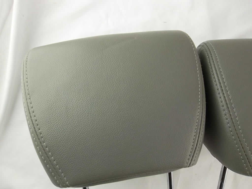 2013-2019 Hyundai Santa Fe Headrest Rear Seat 89700-B8320