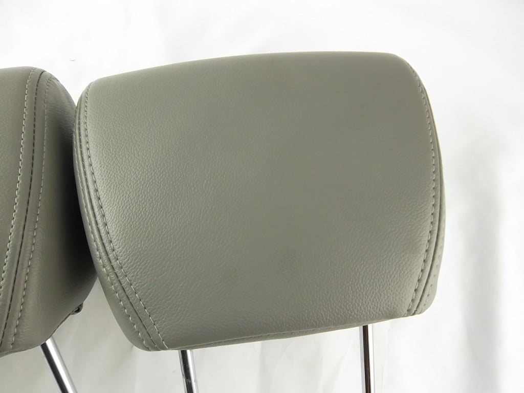 2013-2019 Hyundai Santa Fe Headrest Rear Seat 89700-B8320