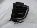 2017-2022 Honda CR-V Dash Panel Air Vent OUTER Passenger