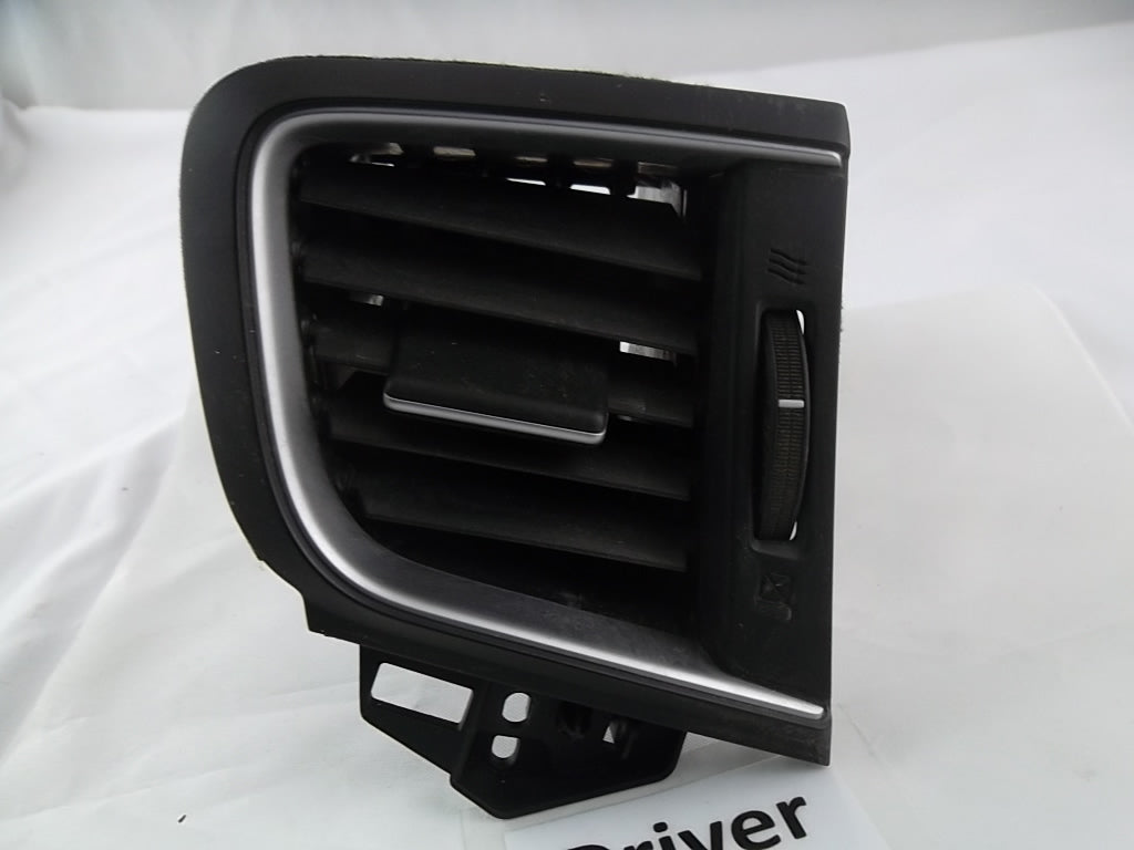 2017-2022 Honda CR-V Dash Panel Air Vent OUTER Driver