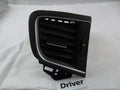 2017-2022 Honda CR-V Dash Panel Air Vent OUTER Driver