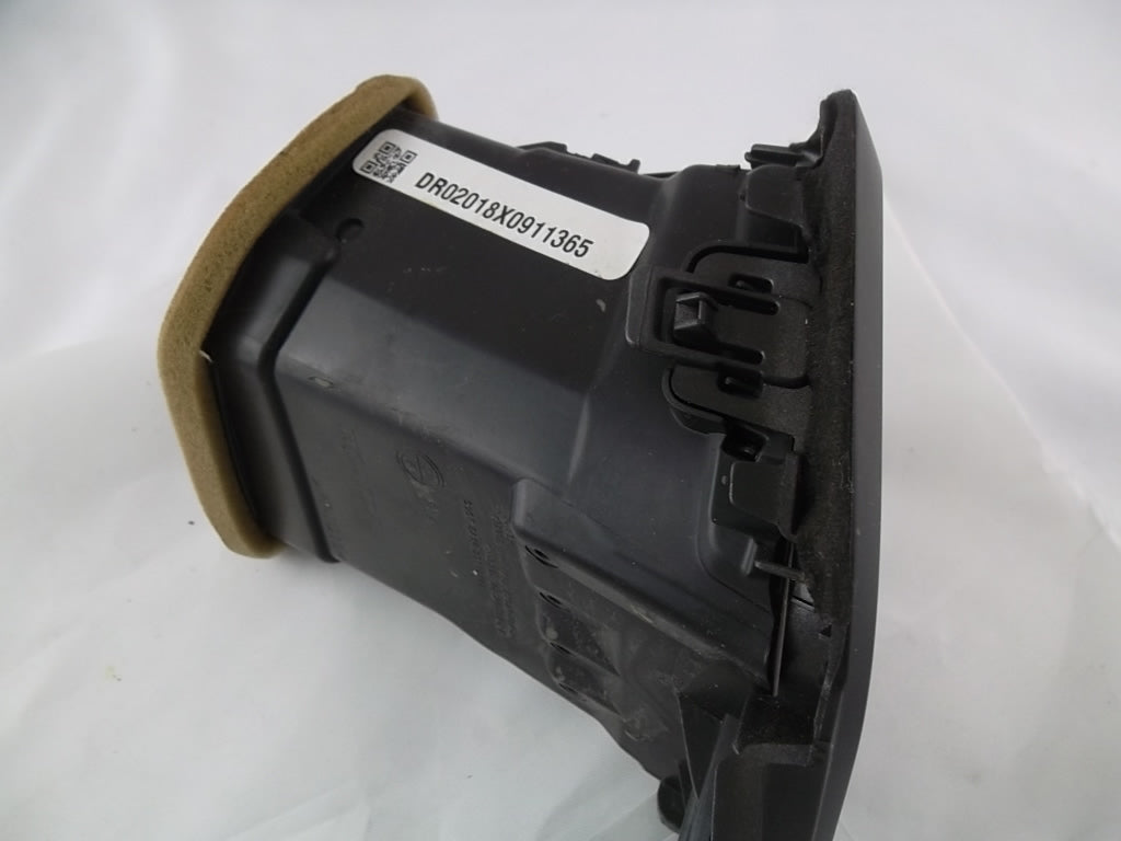 2017-2022 Honda CR-V Dash Panel Air Vent OUTER Driver