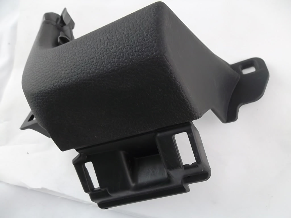 2017-2022 Honda CR-V Dashboard Outer Cluster Cover Bezel Driver