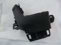 2017-2022 Honda CR-V Dashboard Outer Cluster Cover Bezel Driver