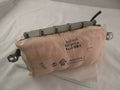 2017-2020 Honda CR-V Dash Airbag Front Passenger 77850-TLA-A84