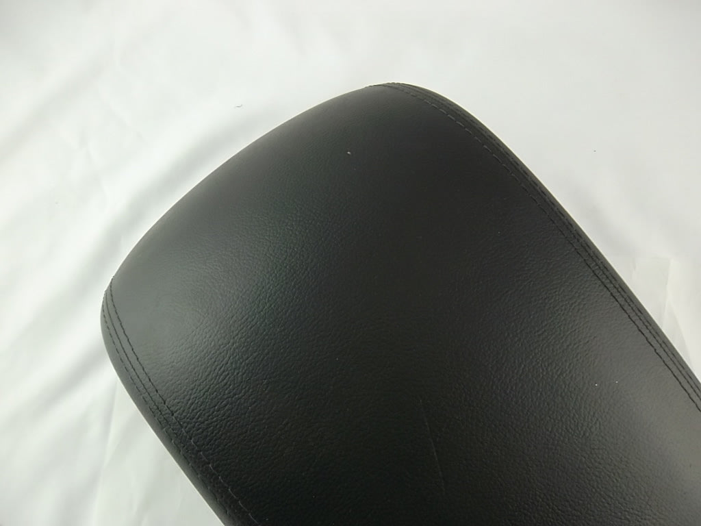 2016-2019 Hyundai Santa Fe Center Console Armrest 84660-B8500