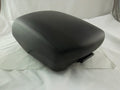 2016-2019 Hyundai Santa Fe Center Console Armrest 84660-B8500