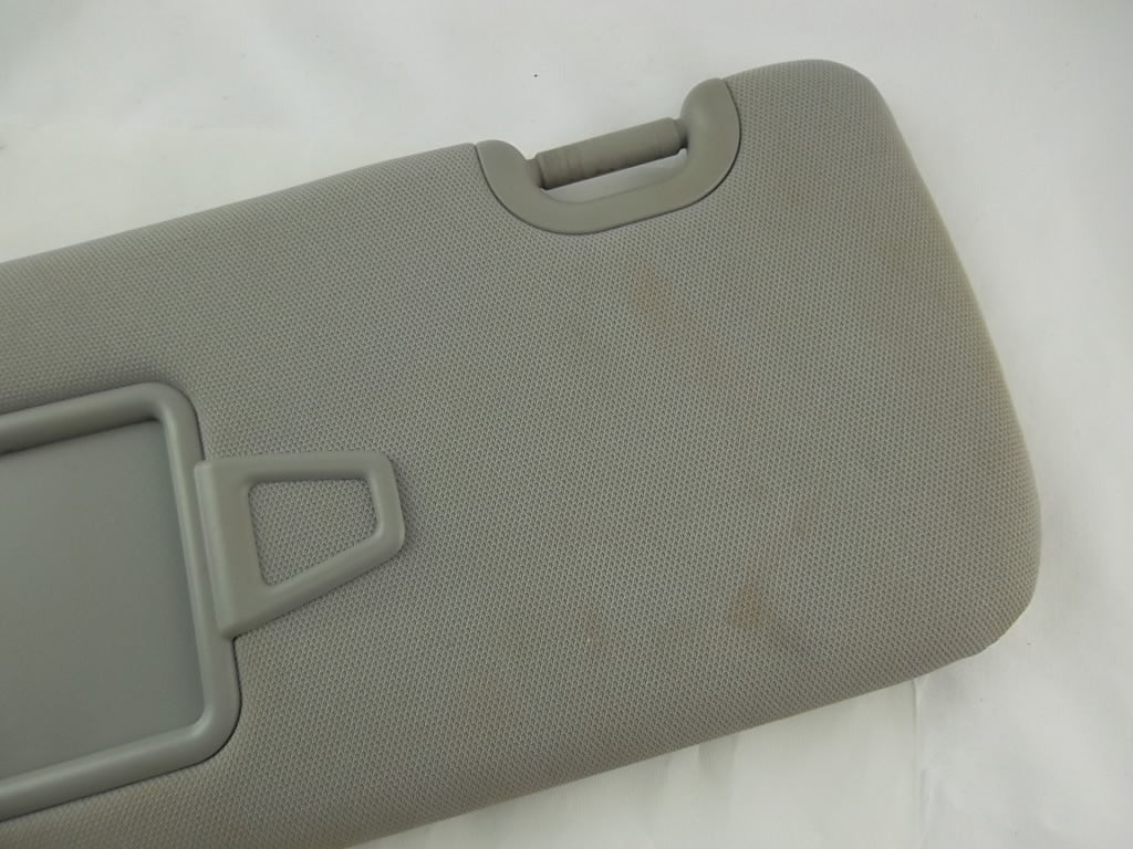 2013-2019 Hyundai Santa Fe Sun Visor Driver 85210-B8600