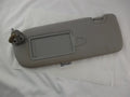2013-2019 Hyundai Santa Fe Sun Visor Driver 85210-B8600