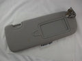 2013-2019 Hyundai Santa Fe Sun Visor Passenger 85220-B8600