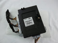 2013-2015 Hyundai Santa Fe Brake Control Module And Receiver Unit 95400-4Z240