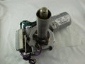 2013-2019 Hyundai Santa Fe Steering Column & Housing Assembly 56390-B8830