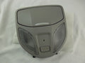 2013-2016 Hyundai Santa Fe Overhead Map Lamp Assembly 92800-2W000
