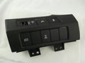2013-2016 Hyundai Santa Fe Switch Assembly-Side Crash Pad Low 93700-2W320