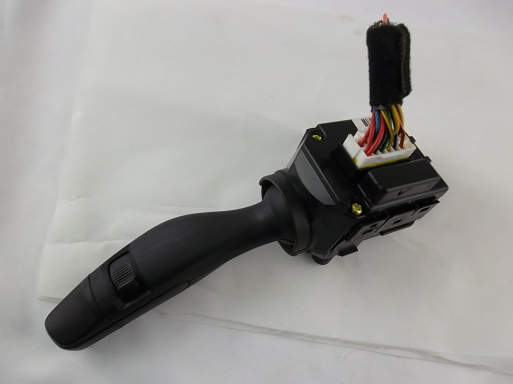 2013-2019 Hyundai Santa Fe Wiper & Washer Switch 93420-4Z050