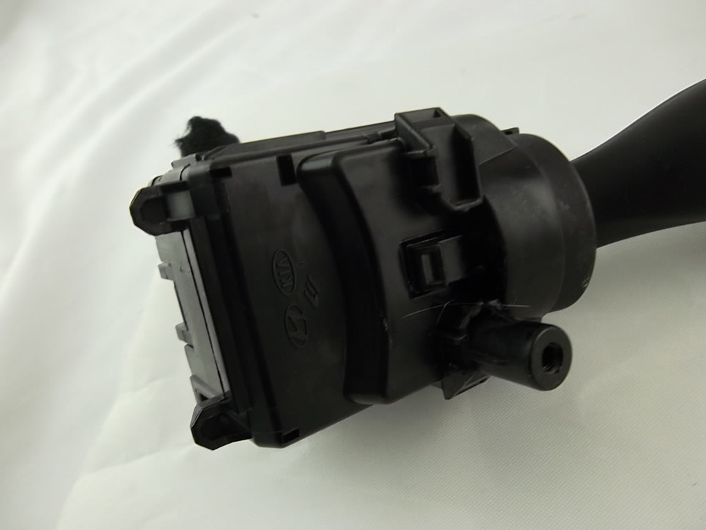 2013-2019 Hyundai Santa Fe Wiper & Washer Switch 93420-4Z050