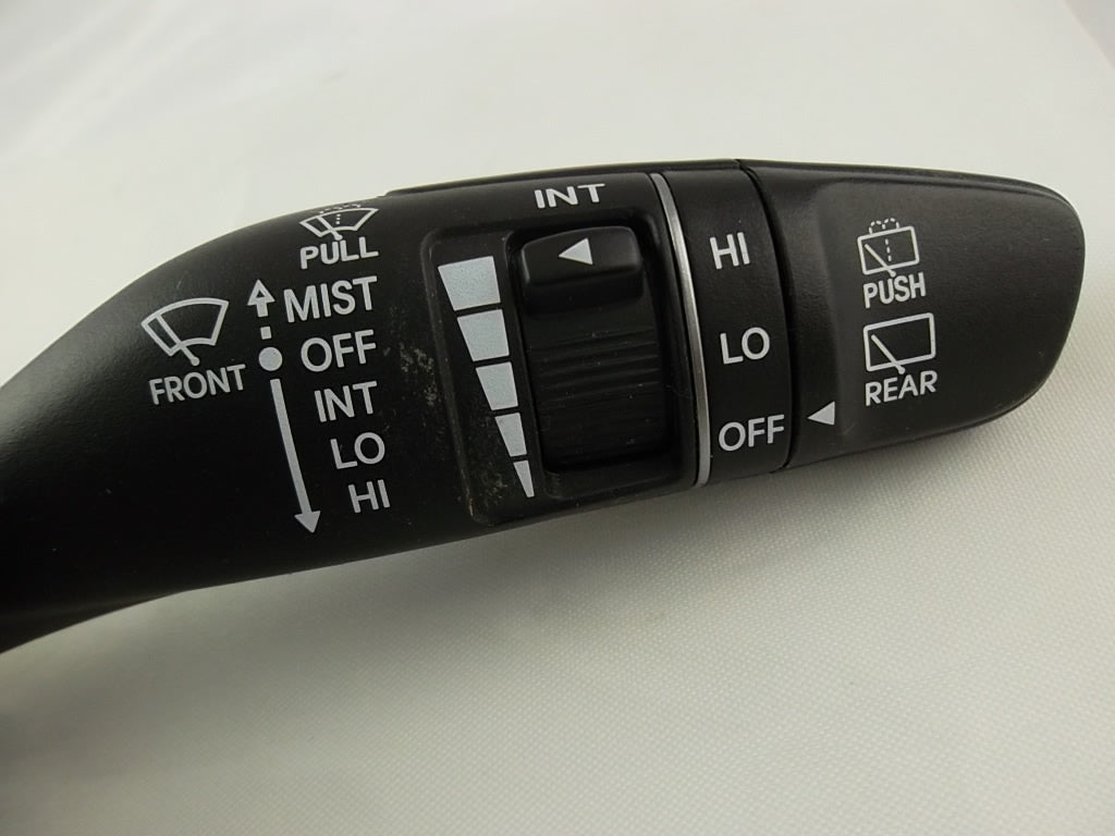 2013-2019 Hyundai Santa Fe Wiper & Washer Switch 93420-4Z050
