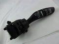 2013-2019 Hyundai Santa Fe Wiper & Washer Switch 93420-4Z050