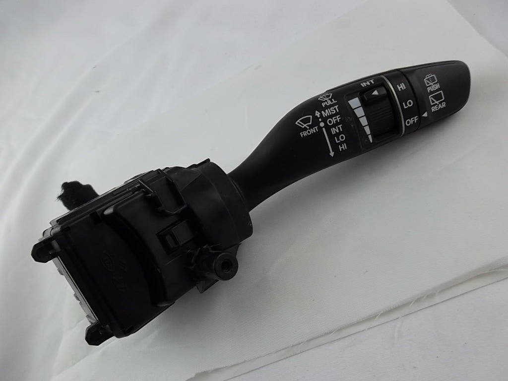 2013-2019 Hyundai Santa Fe Wiper & Washer Switch 93420-4Z050