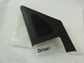 2013-2019 Hyundai Santa Fe Door Speaker Corner Cover Trim Driver 87650-2W000