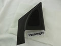 2013-2019 Hyundai Santa Fe Door Speaker Corner Cover Trim Passenger 87660-2W000